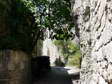 Main Street! (Rue Principale) - Castel de Cantobre G&icirc;tes, Aveyron, France