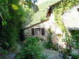 The house at the end of the universe - Castel de Cantobre G&icirc;tes, Aveyron, France