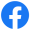 Visit our Facebook page