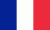 Version Fran&ccedil;ais